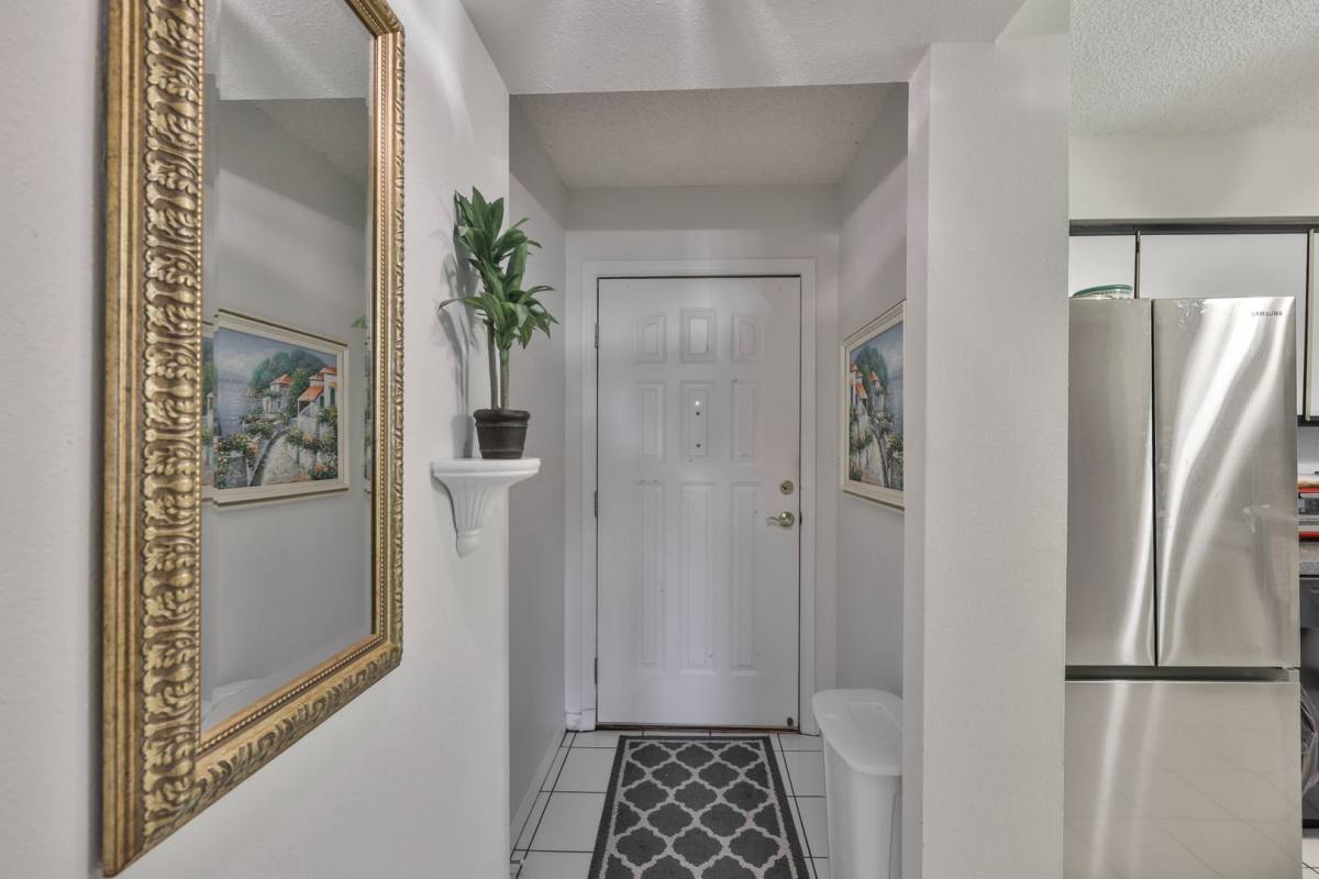 Condo for rent at 5567 Sea Forest Dr, New Port Richey, FL 34652