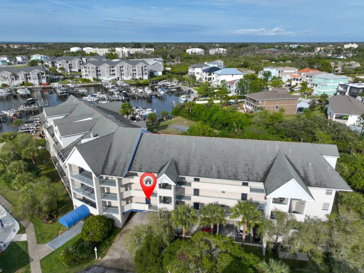 Condo for rent at 5567 Sea Forest Dr, New Port Richey, FL 34652