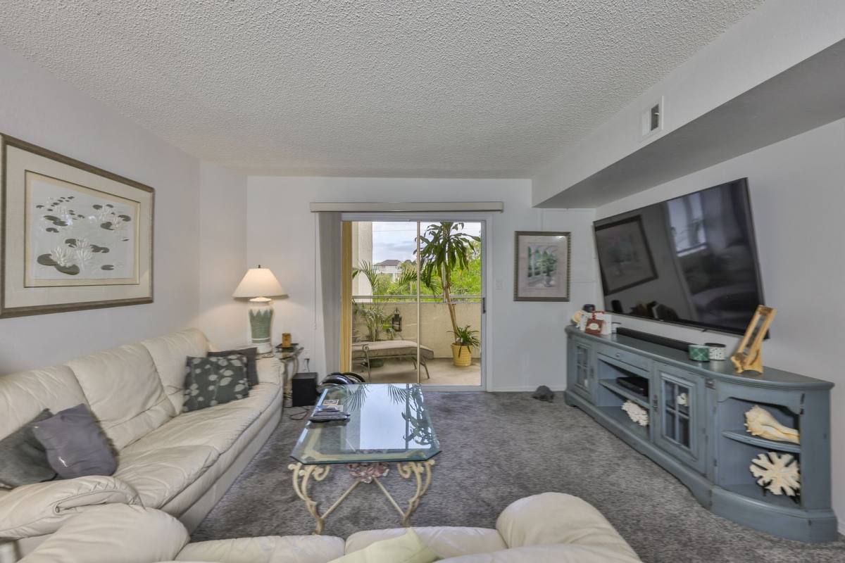 Condo for rent at 5567 Sea Forest Dr, New Port Richey, FL 34652