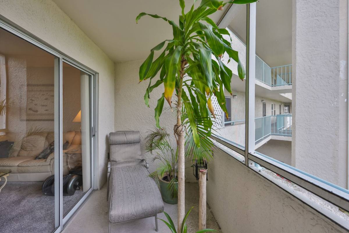 Condo for rent at 5567 Sea Forest Dr, New Port Richey, FL 34652