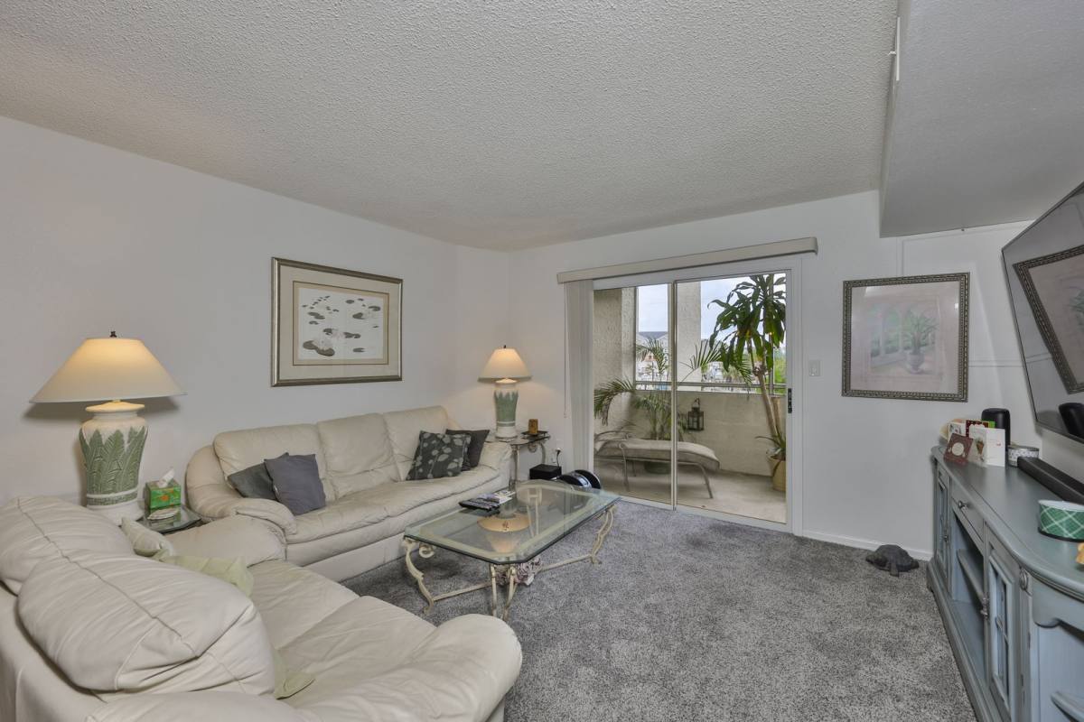 Condo for rent at 5567 Sea Forest Dr, New Port Richey, FL 34652