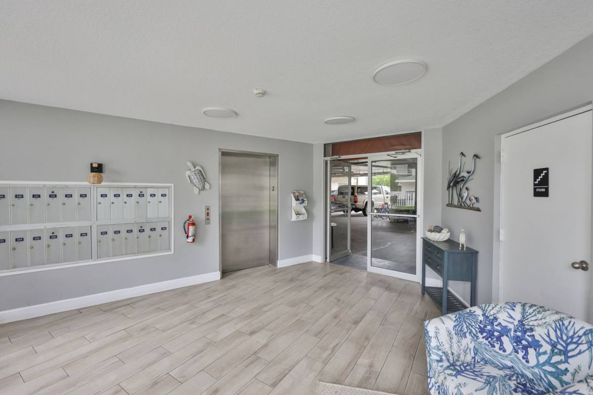 Condo for rent at 5567 Sea Forest Dr, New Port Richey, FL 34652