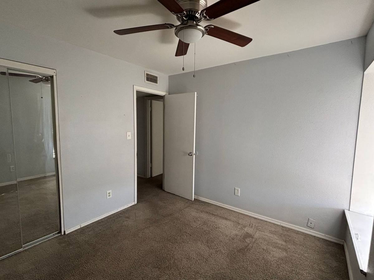 Townhouse for rent at 8426 N 34th Dr, Phoenix, AZ 85051