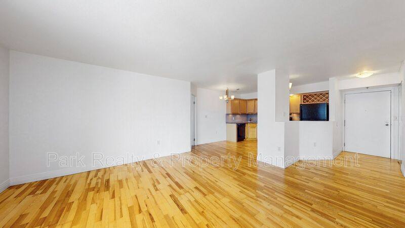 Condo for rent at 601 W 11th Ave #111, Denver, CO 80204