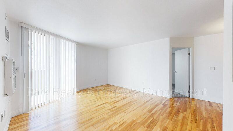 Condo for rent at 601 W 11th Ave #111, Denver, CO 80204