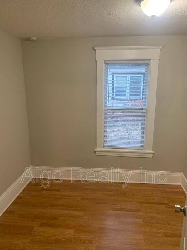 Apartment for rent at 347 24th Ave NE #1, Minneapolis, MN 55418