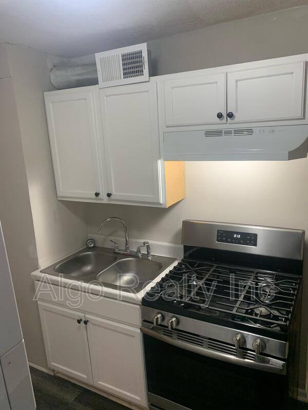 Apartment for rent at 347 24th Ave NE #1, Minneapolis, MN 55418