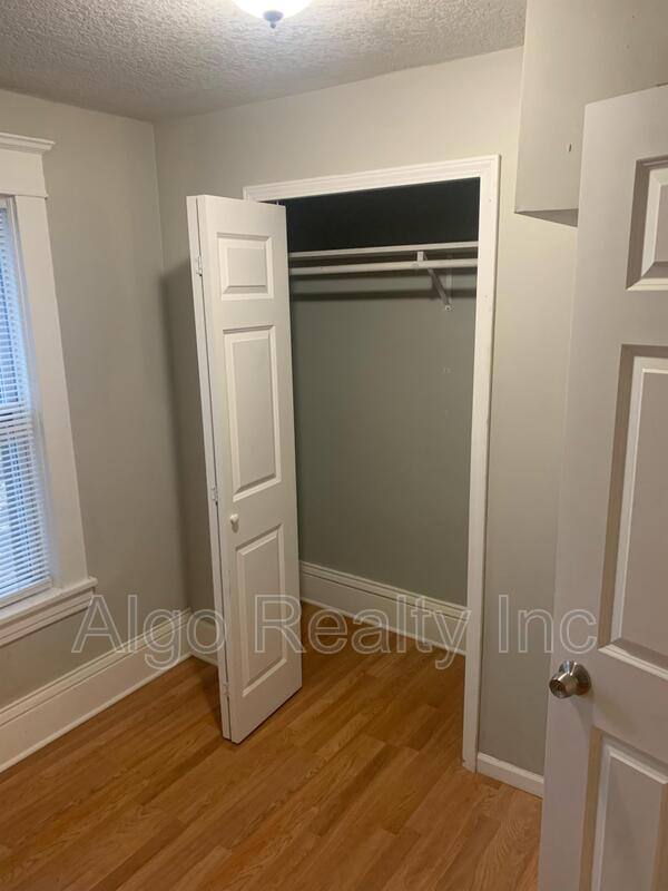 Apartment for rent at 347 24th Ave NE #1, Minneapolis, MN 55418