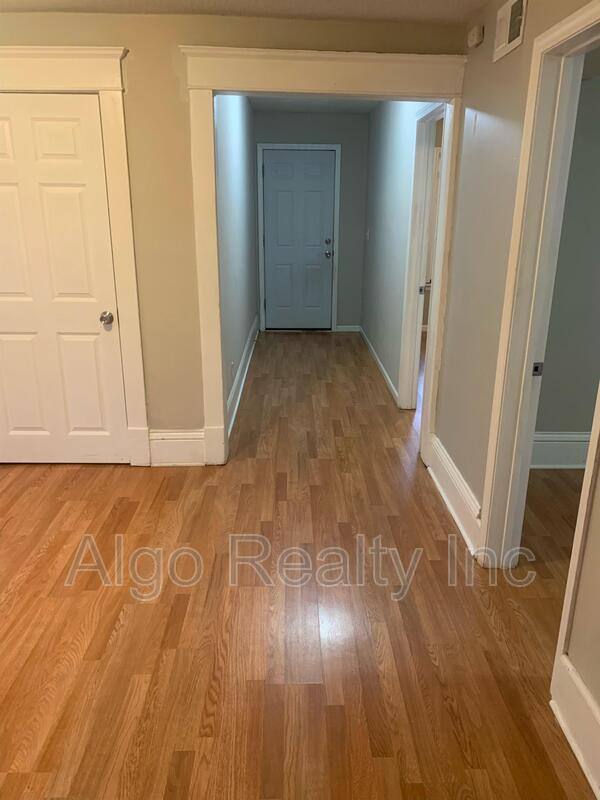Apartment for rent at 347 24th Ave NE #1, Minneapolis, MN 55418