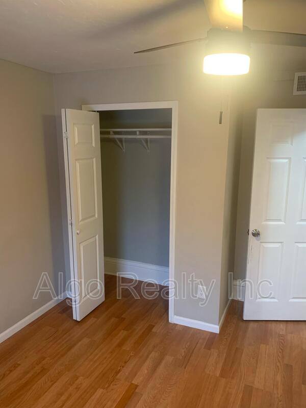 Apartment for rent at 347 24th Ave NE #1, Minneapolis, MN 55418