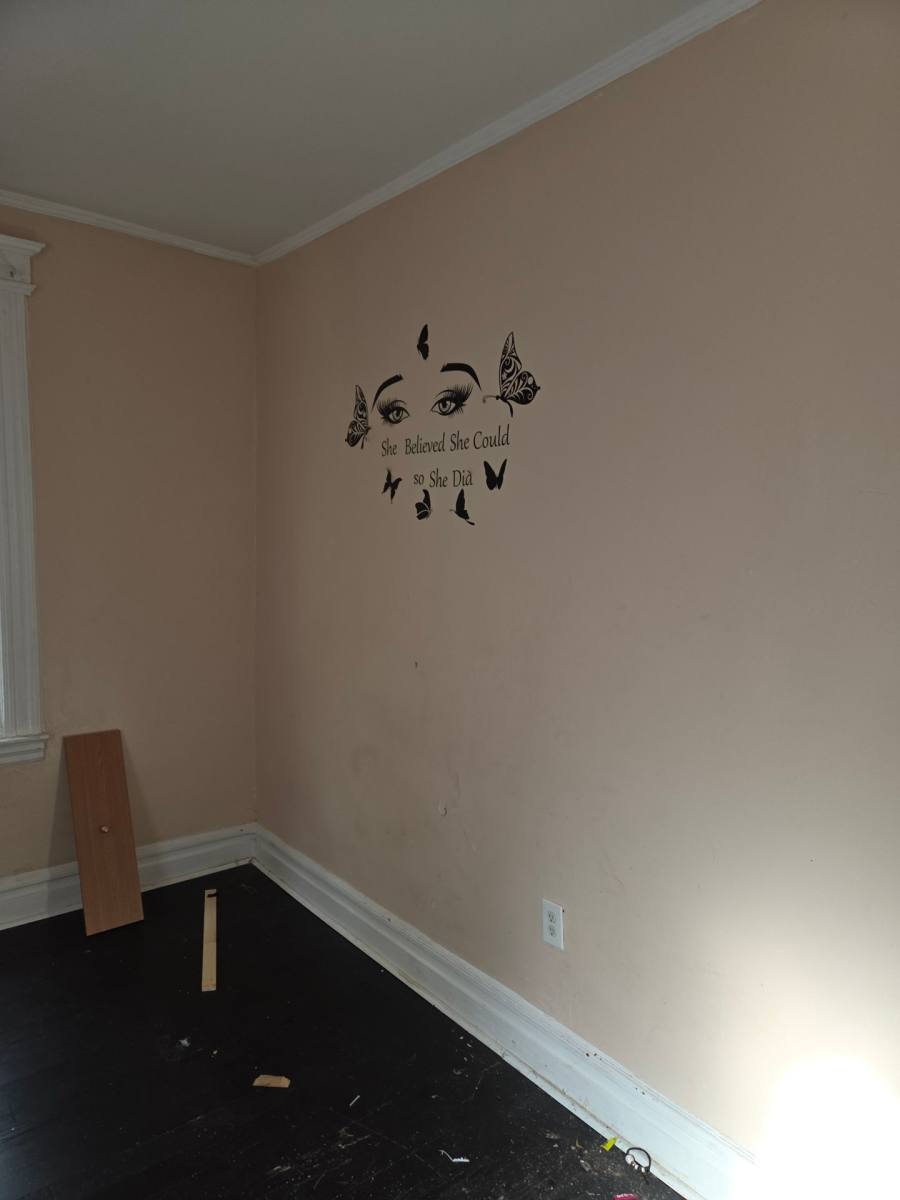 Apartment for rent at 91 S Munn Ave, Newark, NJ 07106