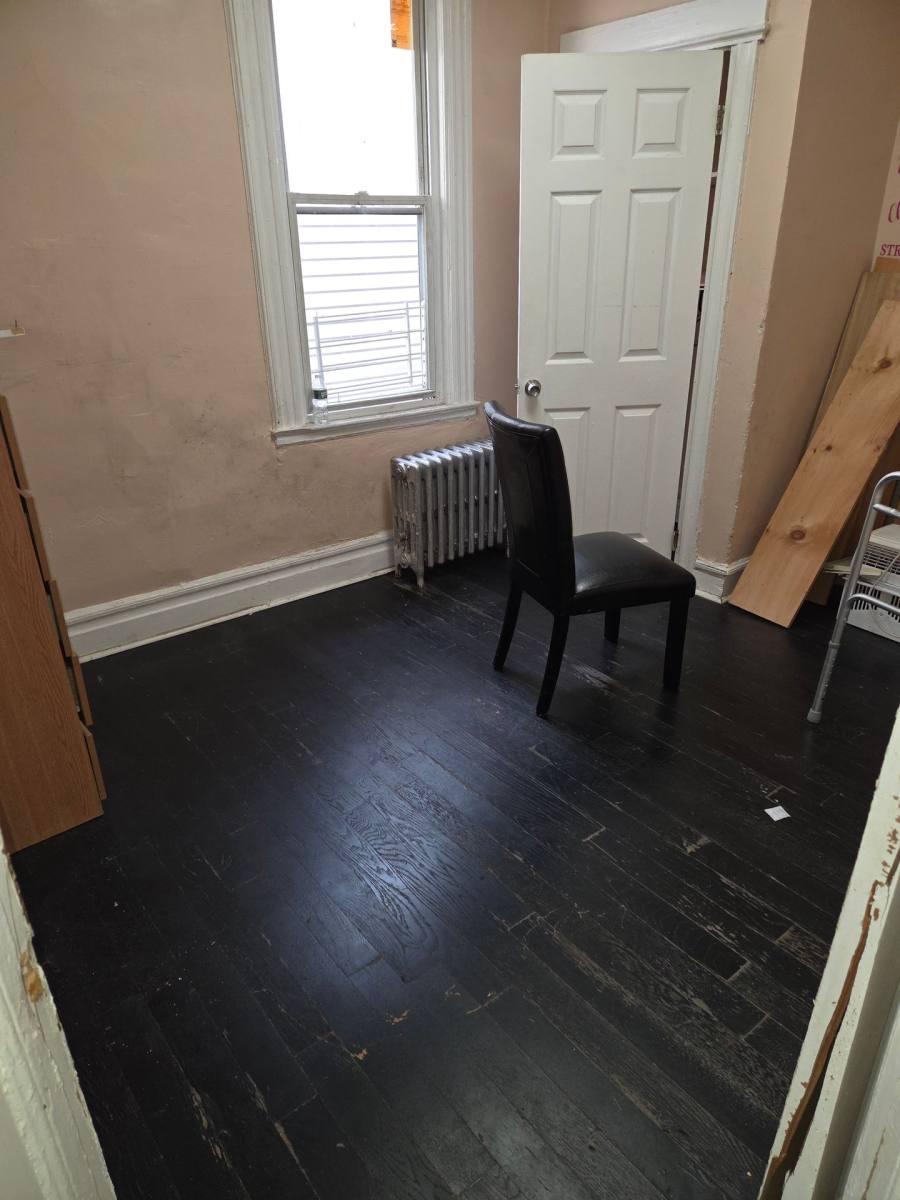 Apartment for rent at 91 S Munn Ave, Newark, NJ 07106