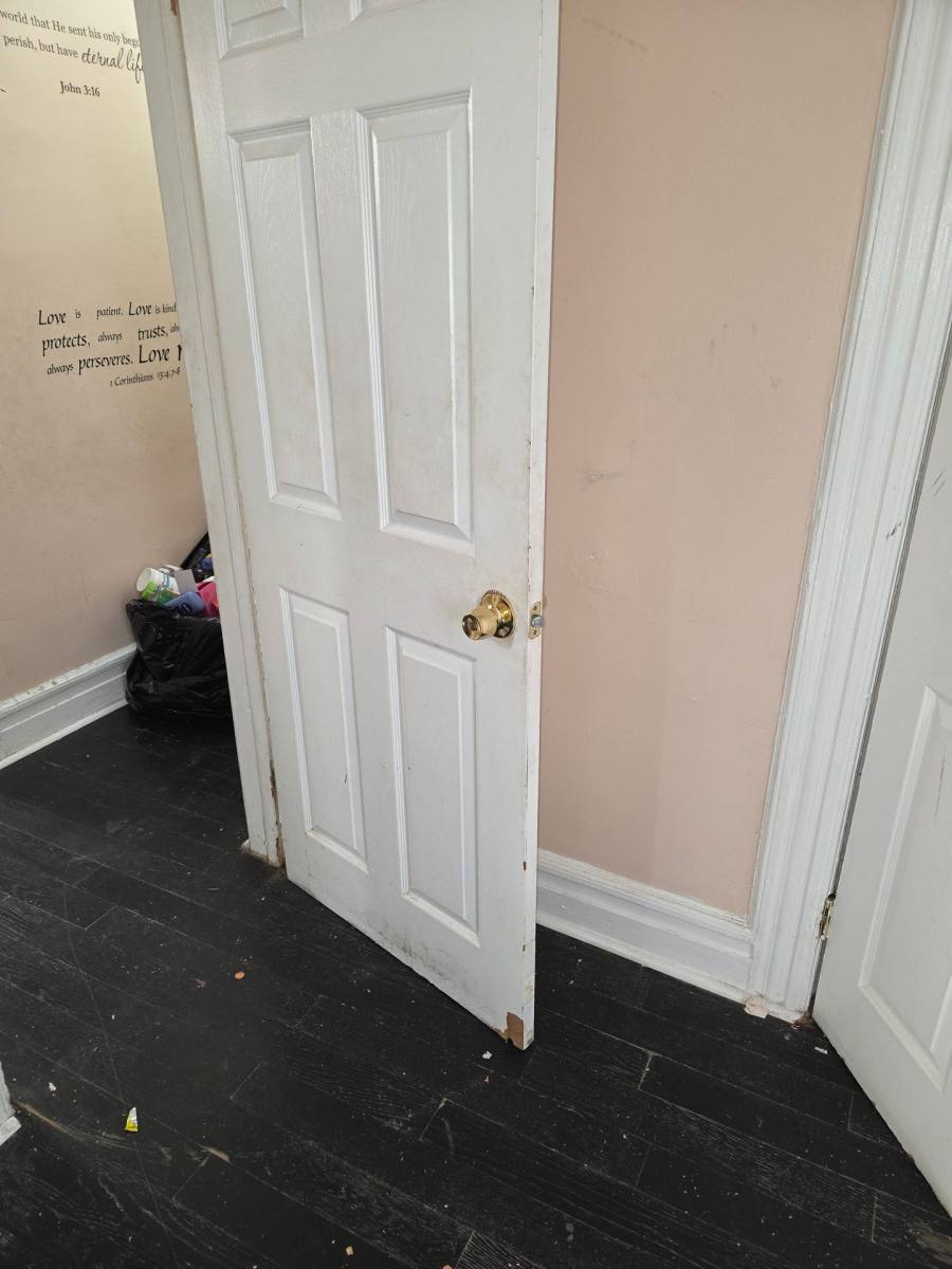 Apartment for rent at 91 S Munn Ave, Newark, NJ 07106