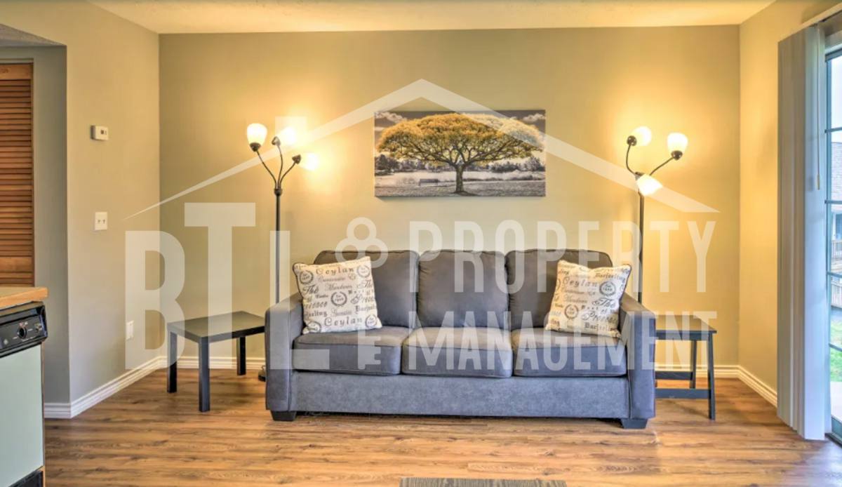 House for rent at 21 Fall Creek Trail, Branson, MO 65616