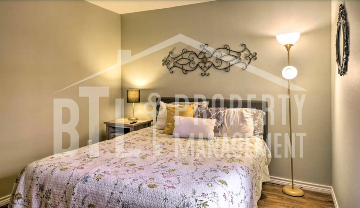 House for rent at 21 Fall Creek Trail, Branson, MO 65616