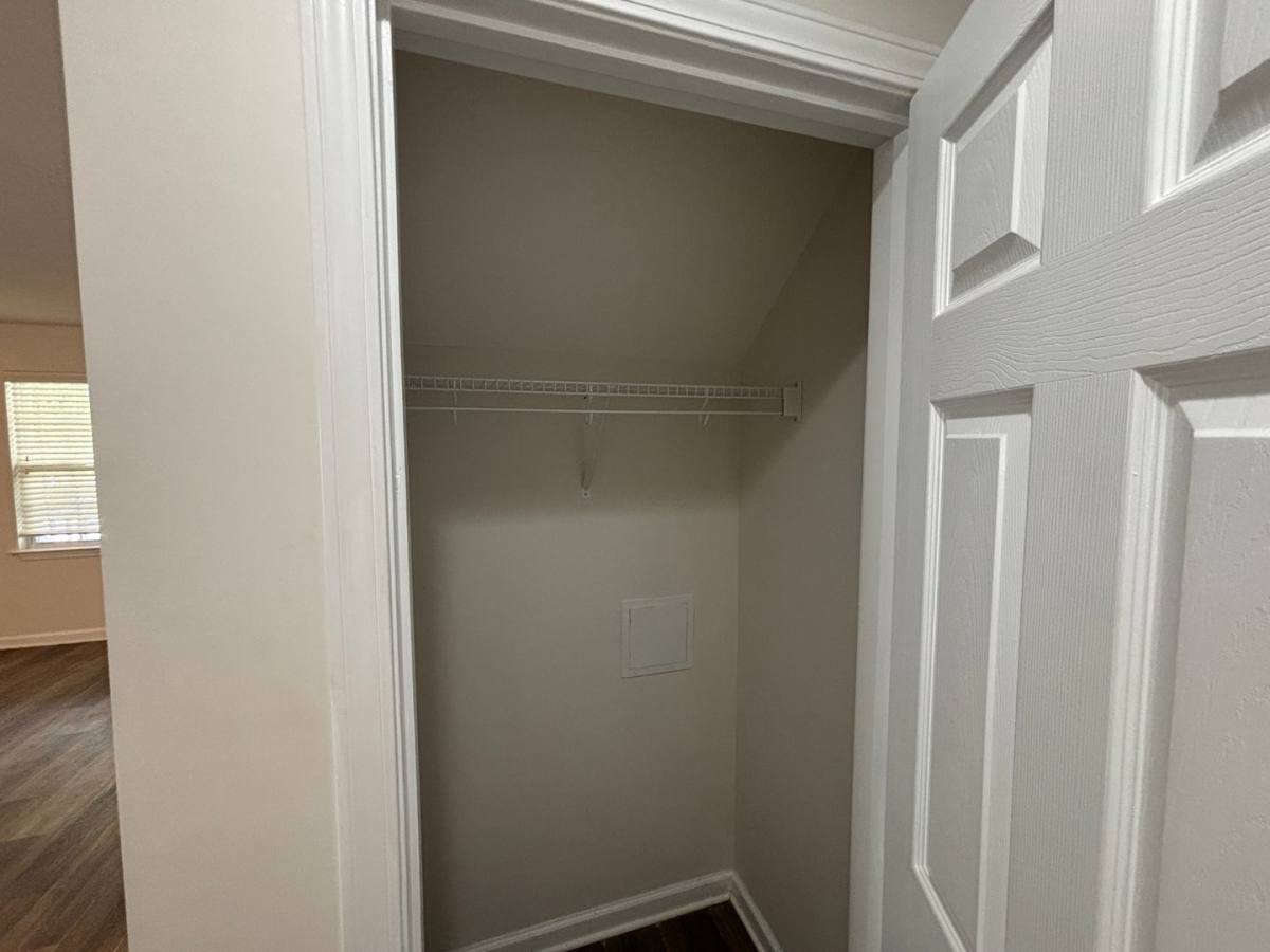 Apartment for rent at 1708 Aden Lane, Blacksburg, VA 24060