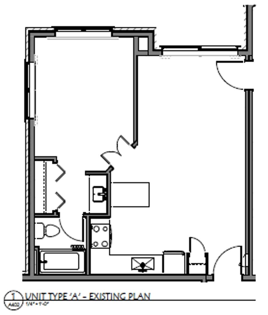 Apartment for rent at 151 Larkin Way, South Burlington, VT 05403