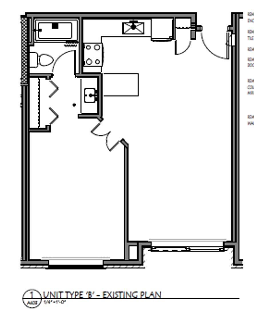 Apartment for rent at 151 Larkin Way, South Burlington, VT 05403