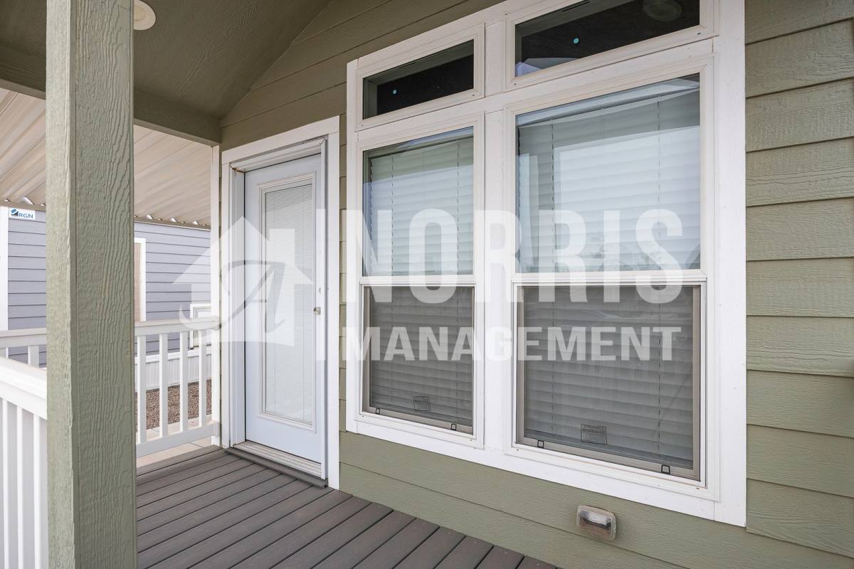 Apartment for rent at 14010 S Amado Blvd, Arizona City, AZ 85123