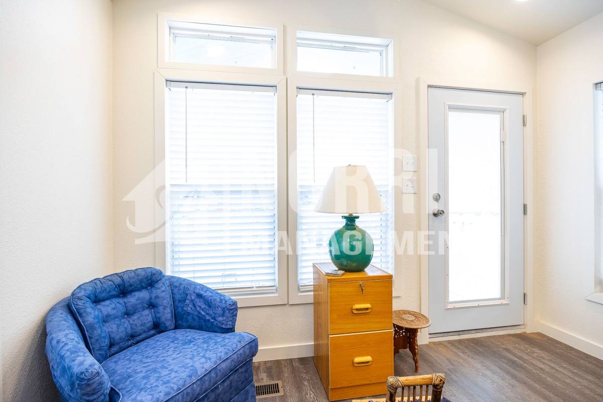 Apartment for rent at 14010 S Amado Blvd, Arizona City, AZ 85123
