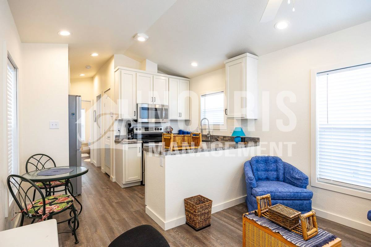 Apartment for rent at 14010 S Amado Blvd, Arizona City, AZ 85123