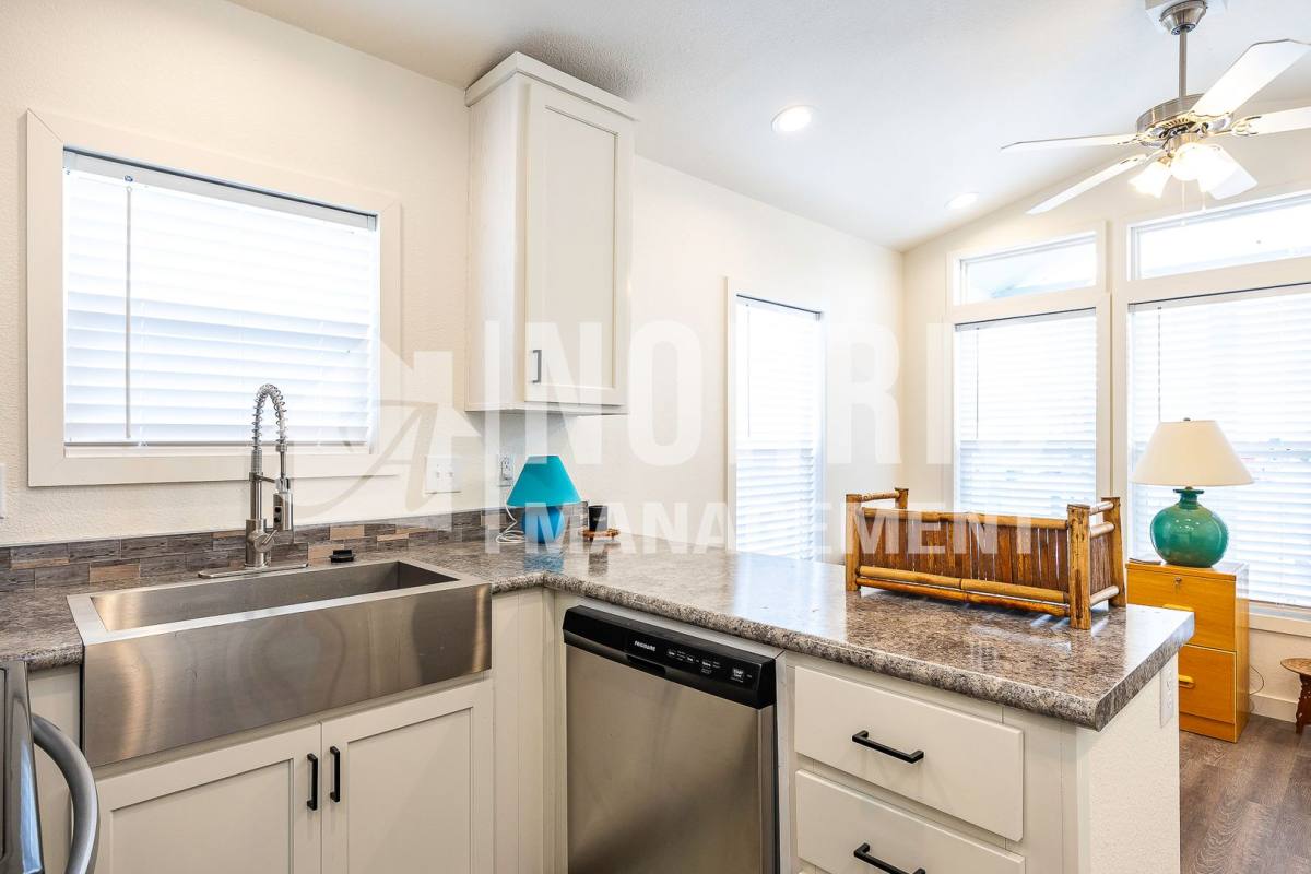 Apartment for rent at 14010 S Amado Blvd, Arizona City, AZ 85123