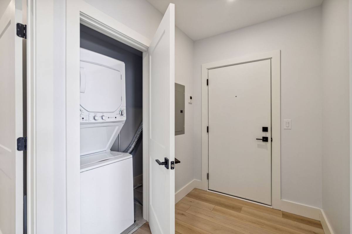 Apartment for rent at 3439 Lancaster Ave, Philadelphia, PA 19104