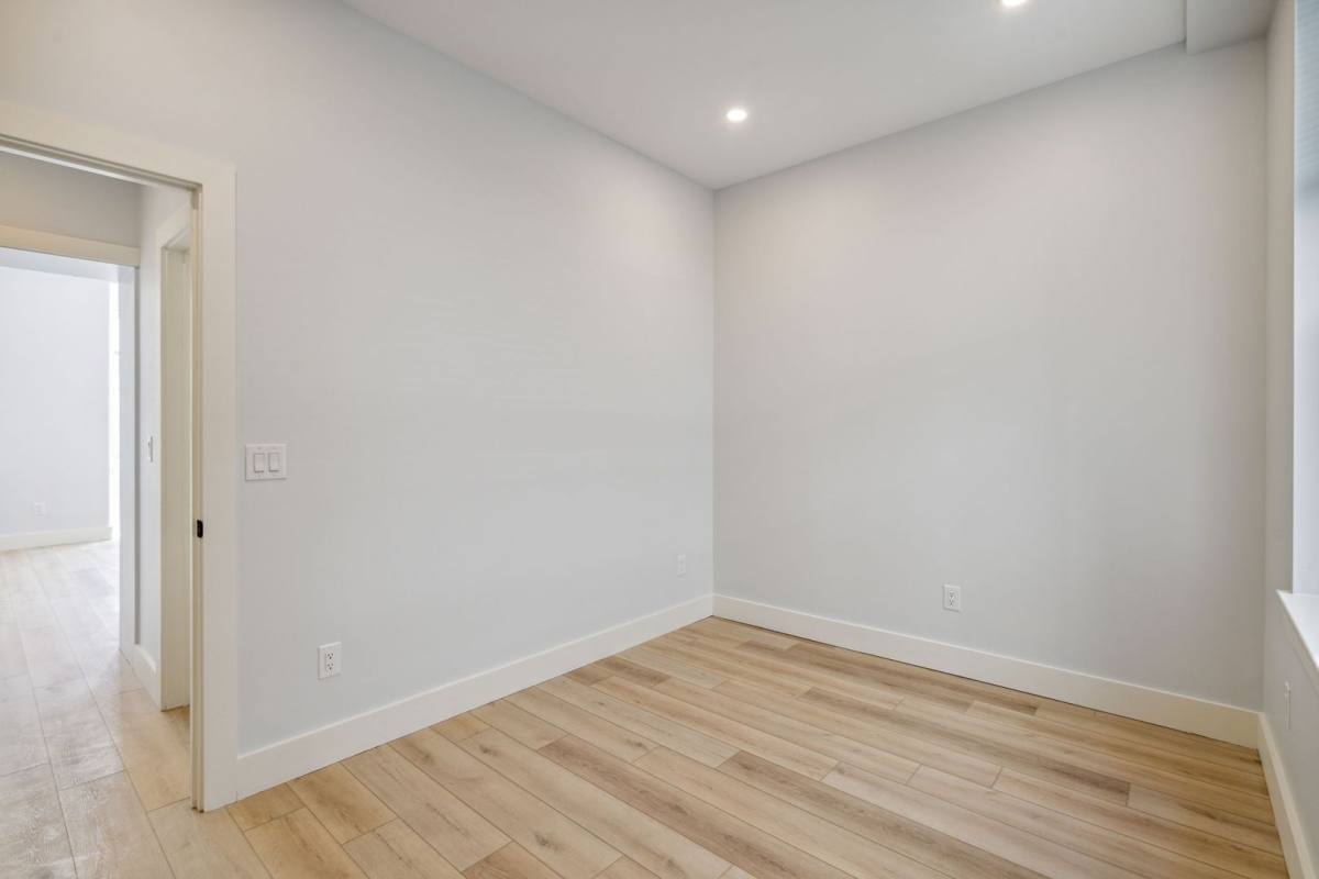 Apartment for rent at 3439 Lancaster Ave, Philadelphia, PA 19104