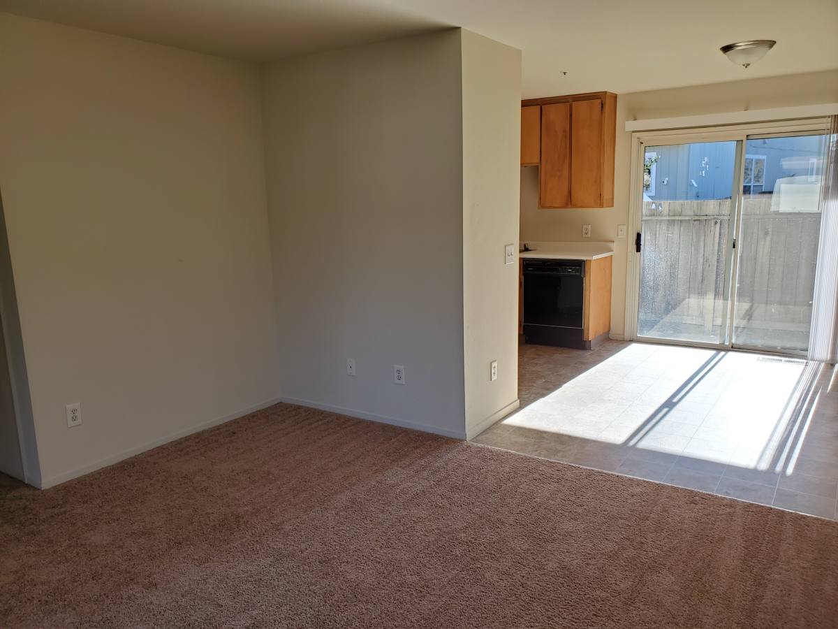 Apartment for rent at 5256 Old Redwood Highway 8&26 #8&26, Santa Rosa, CA 95403