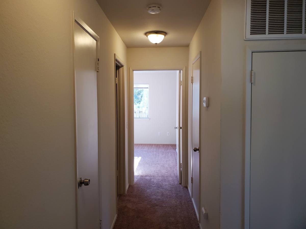 Apartment for rent at 5256 Old Redwood Highway 8&26 #8&26, Santa Rosa, CA 95403