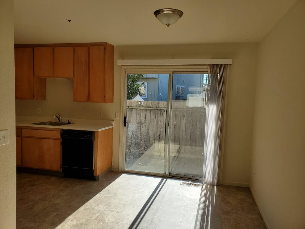 Apartment for rent at 5256 Old Redwood Highway 8&26 #8&26, Santa Rosa, CA 95403
