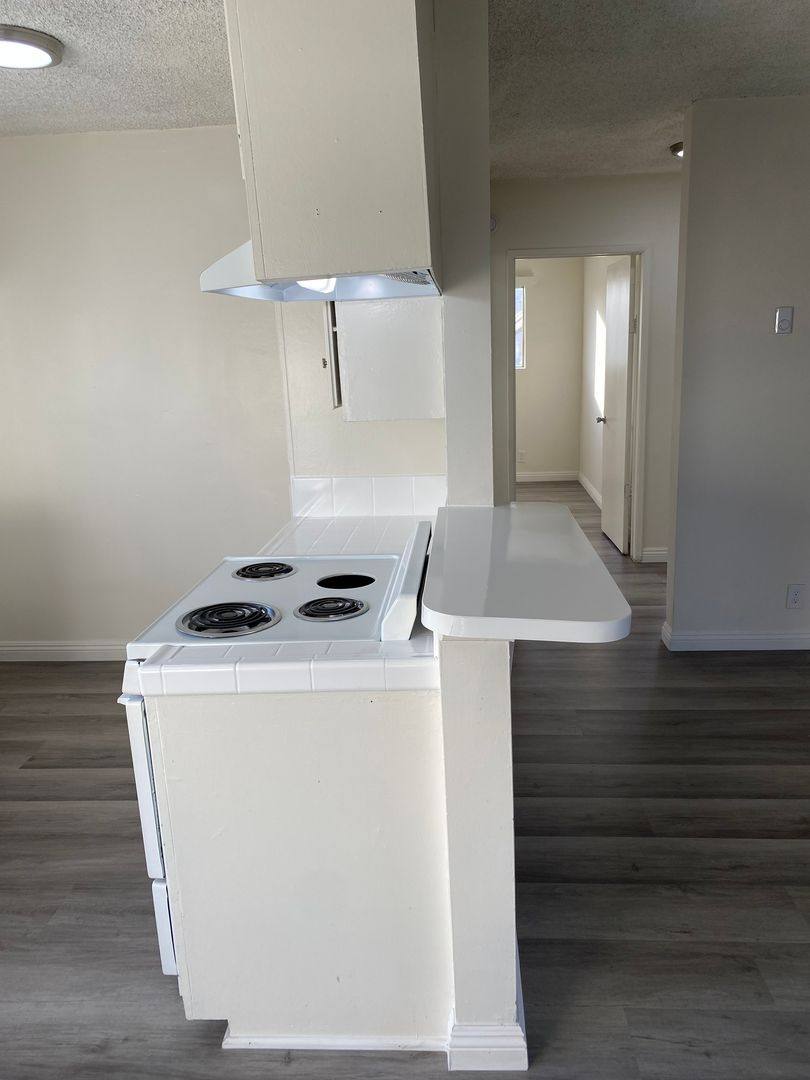 Apartment for rent at 20356 Cohasset, Winnetka, CA 91306