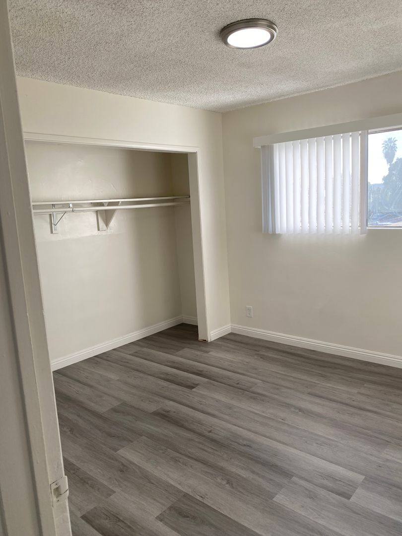 Apartment for rent at 20356 Cohasset, Winnetka, CA 91306