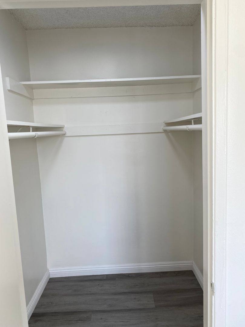Apartment for rent at 20356 Cohasset, Winnetka, CA 91306