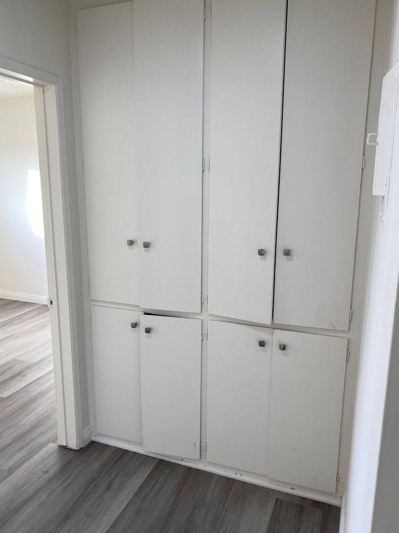 Apartment for rent at 20356 Cohasset, Winnetka, CA 91306