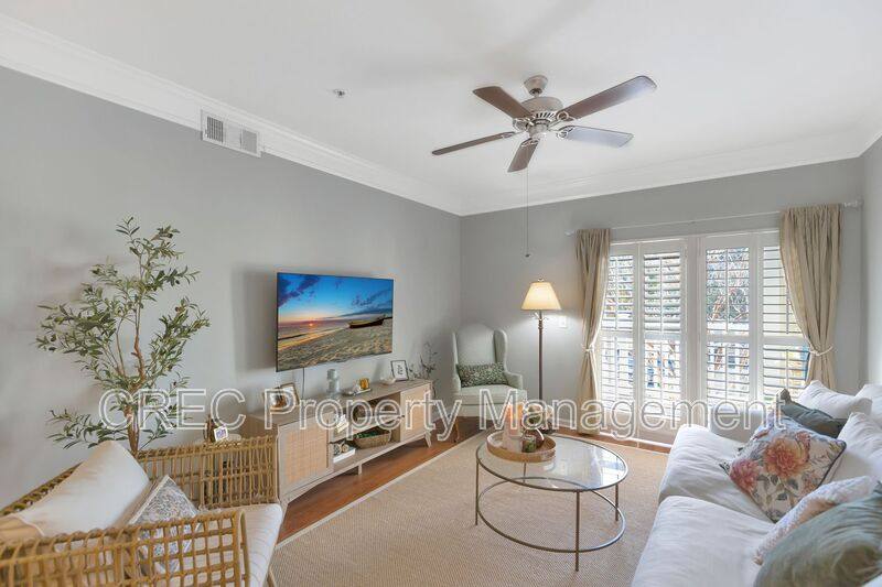 Condo for rent at 1300 Park W Blvd #706, Mount Pleasant, SC 29466