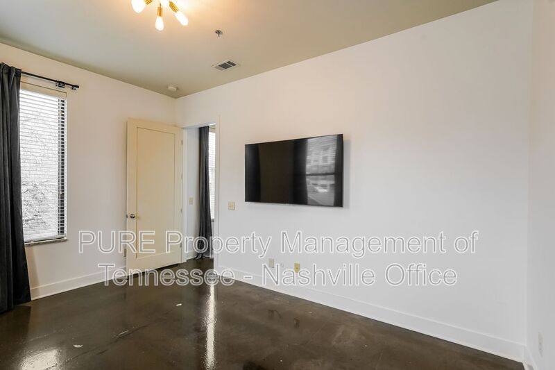 Apartment for rent at 210 30th Ave N #201, Nashville, TN 37203