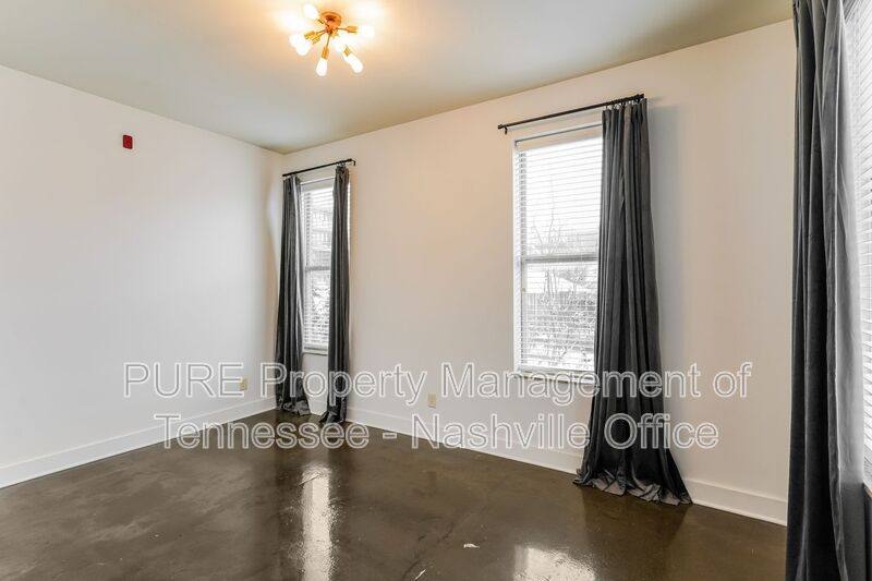 Apartment for rent at 210 30th Ave N #201, Nashville, TN 37203