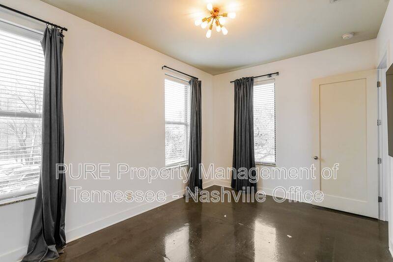 Apartment for rent at 210 30th Ave N #201, Nashville, TN 37203