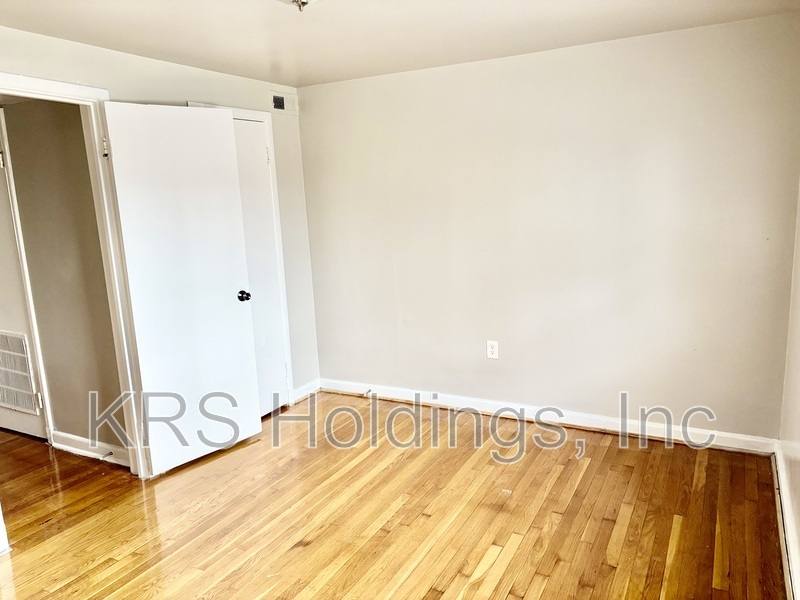 Apartment for rent at 5423-4 Remuda Dr, Richmond, VA 23234