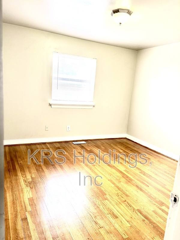 Apartment for rent at 5423-4 Remuda Dr, Richmond, VA 23234