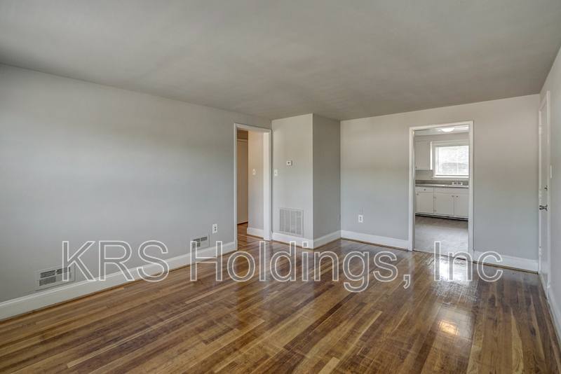 Apartment for rent at 5423-4 Remuda Dr, Richmond, VA 23234