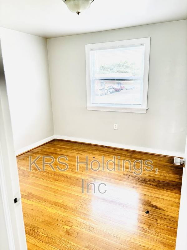 Apartment for rent at 5423-4 Remuda Dr, Richmond, VA 23234