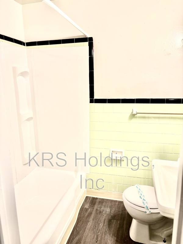 Apartment for rent at 5423-4 Remuda Dr, Richmond, VA 23234