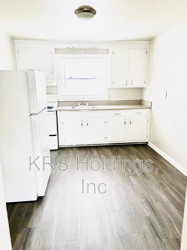Apartment for rent at 5423-4 Remuda Dr, Richmond, VA 23234