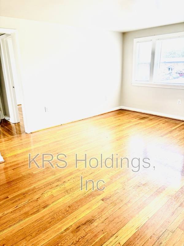 Apartment for rent at 5423-4 Remuda Dr, Richmond, VA 23234