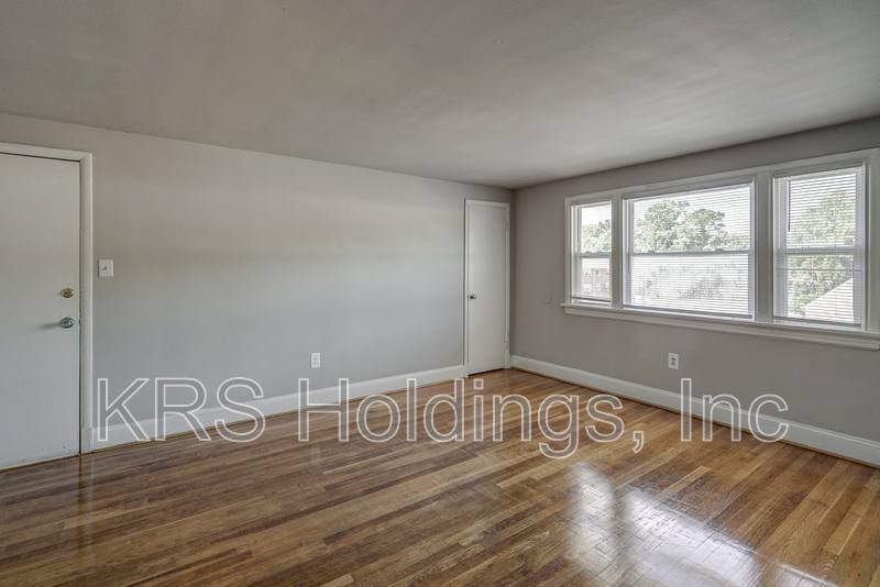 Apartment for rent at 5423-4 Remuda Dr, Richmond, VA 23234