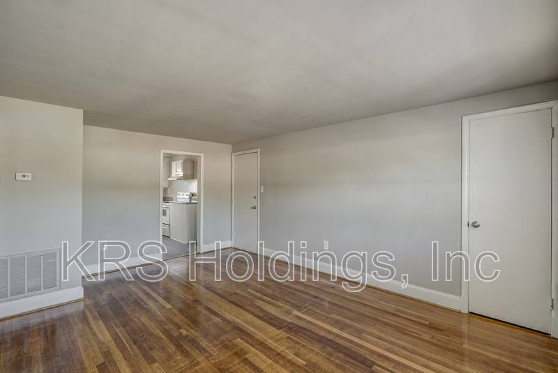 Apartment for rent at 5423-4 Remuda Dr, Richmond, VA 23234
