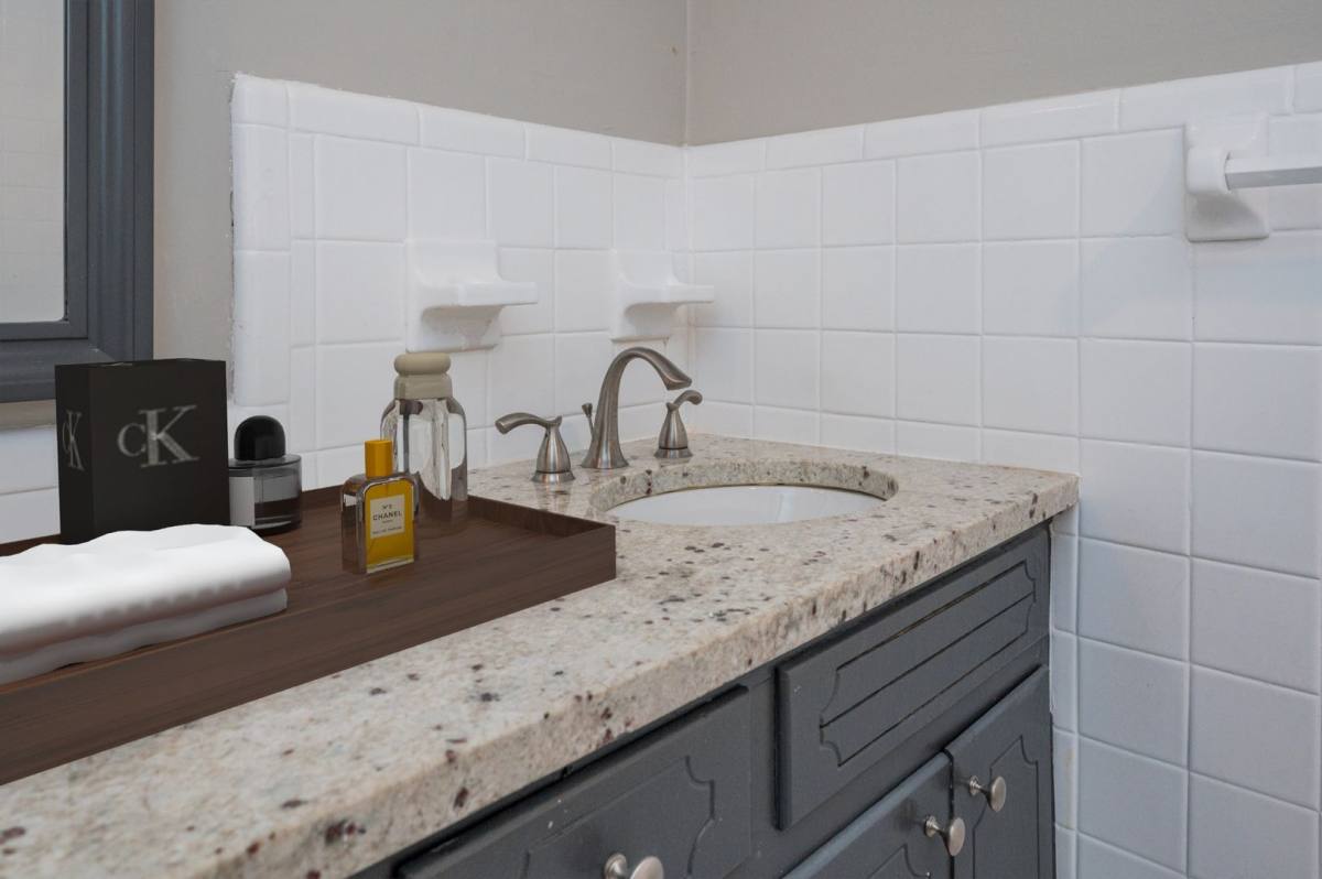Apartment for rent at 3401 Cliff Rd, Birmingham, AL 35205