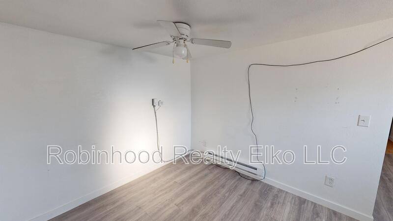 Apartment for rent at 756 1 2 Maple St #B, Elko, NV 89801